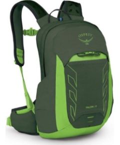 Osprey Mugursoma TALON JR O/S Green Canopy Mugursomas