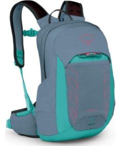 Osprey Mugursoma TEMPEST JR O/S Tidal/Seafoam Mugursomas