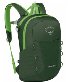 Osprey Mugursoma Jet 12  Green Canopy Pюкзак