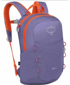 Osprey Mugursoma Jet 12  Euphoria Purple Pюкзак