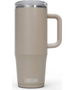 Camelbak Termokrūze Thrive Mug, VSS 1L  Stone Столовые приборы