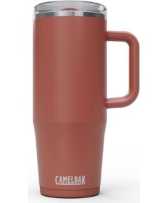 Camelbak Termokrūze Thrive Mug, VSS 1L  Sierra Red Столовые приборы