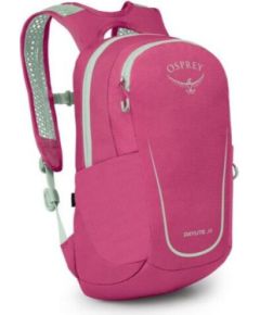 Osprey Mugursoma Daylite Jr Pack  Hotspot Pink/Frosty Mint Pюкзак