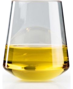 Gsi Outdoors Glāze STEMLESS WHITE WINE Glass Столовые приборы