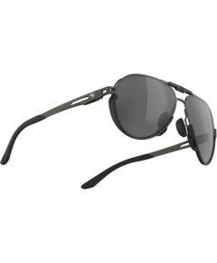 Rudy Project Brilles SKYTRAIL, Polar 3FX, 3.cat Солнцезащитные очки