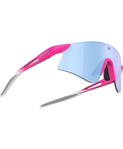 Rudy Project Brilles ASTRAL, 3.cat Солнцезащитные очки