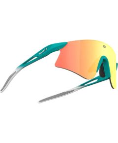 Rudy Project Brilles ASTRAL, 3.cat Солнцезащитные очки