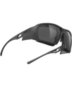 Rudy Project Brilles AGENT Q, 3.cat Солнцезащитные очки