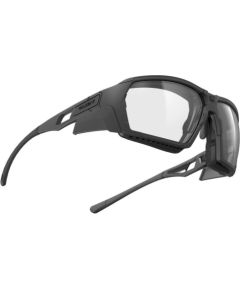 Rudy Project Brilles AGENT Q, ImpactX 2, Photochromic 1-3.cat Солнцезащитные очки