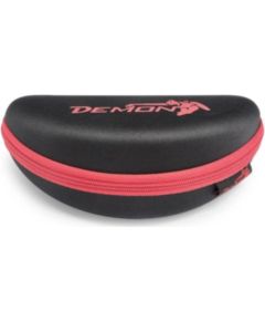 Demon Briļļu maks HARD CASE 2 Солнцезащитные очки