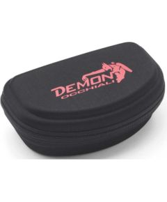 Demon Briļļu maks HARD CASE Солнцезащитные очки
