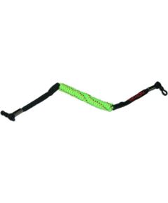 Demon Briļļu aukla SPORT CORD  Lime Солнцезащитные очки