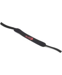 Demon Briļļu aukla NEOPRENE CORD Солнцезащитные очки