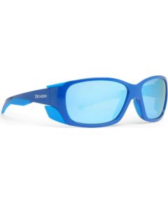 Demon Brilles DMN TREKKING 3.kat  Blue Солнцезащитные очки