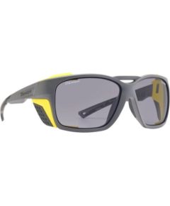 Demon Brilles DMN NATURE, Photochromic 2-4.cat.  Matt Grey Солнцезащитные очки