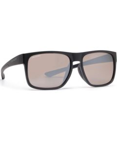 Demon Brilles DMN HYPER  Black/Black Солнцезащитные очки