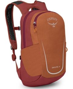 Osprey Mugursoma Daylite Jr Pack  Orange Dawn/Bazan Pюкзак
