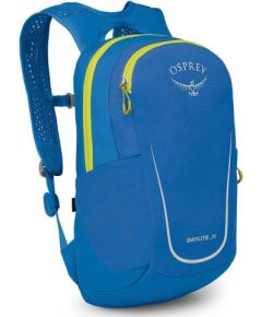 Osprey Mugursoma Daylite Jr Pack  Alpin Blue/Blue Flame Pюкзак