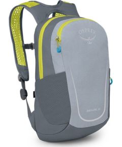 Osprey Mugursoma Daylite Jr Pack  Slate Grey/Tungsten Pюкзак