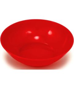Gsi Outdoors Bļoda CASCADIAN Bowl  Red Столовые приборы