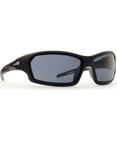 Demon Brilles DMN VISTA SPORT 3cat  Matt Black Солнцезащитные очки
