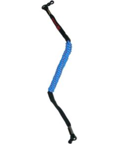 Demon Briļļu aukla SPORT CORD  Blue Солнцезащитные очки
