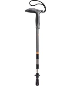 Leki Spieķis Super Micro Трекинговые палки