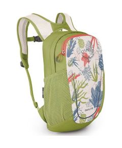 Osprey Mugursoma Daylite Kids  Salmon Pink/Gentian Blue Pюкзак