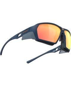 Rudy Project Brilles AGENT Q 3. kat Солнцезащитные очки