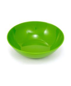 Gsi Outdoors Bļoda CASCADIAN Bowl  Green Столовые приборы