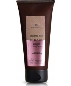 Sabrina Carpenter Sweet Tooth Me Espresso Edp Spray Sieviešu Smaržas