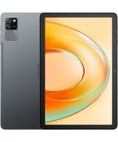 Blackview Tab 60 Pro LTE 4/128GB 10" HD+ IPS LCD Octa-Core T606 Back Android14 Gray Planšetdatori