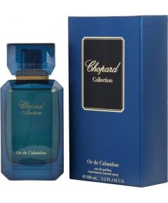 Chopard Or de Calambac edp 100ml Unisex Smaržas