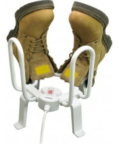 Orava - Apavu žāvētājs Elektriskie dvieļu žāvētāji