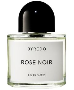 Byredo Rose Noir Edp Spray 100 ml Unisex Smaržas
