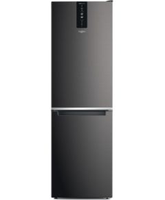 Refrigerator Whirlpool