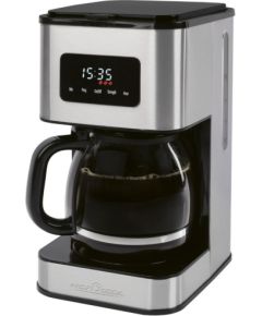 Coffe maker ProfiCook