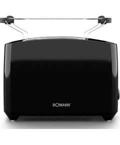 Toaster Bomann Тостеры