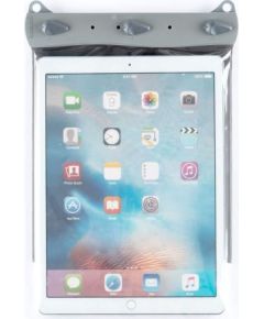 Aquapac Waterproof iPad Pro Case Portrait Ūdensdrošie iepakojumi