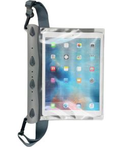 Aquapac Waterproof iPad Pro Case Landscape Ūdensdrošie iepakojumi