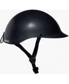 Dashel Urban Cycle / Sarkana / 57-59 cm Велосипедные шлемы