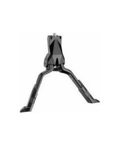Massload Double Legged E-bike Kickstand 195-390mm 60kg Другие аксессуары для велосипедов