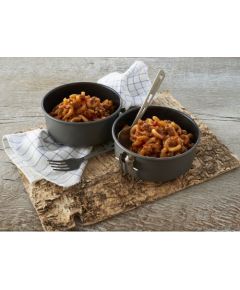 Trek'n Eat Spicy Beef Casserole with Noodles 160g Tūristu pārtika