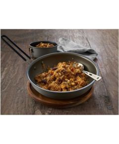 Trek'n Eat Quinoa - Mexican Style 140g / 140 g Tūristu pārtika