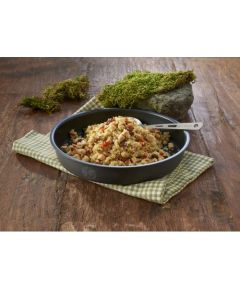 Trek'n Eat CousCous with Chicken 200g / 200 g Tūristu pārtika