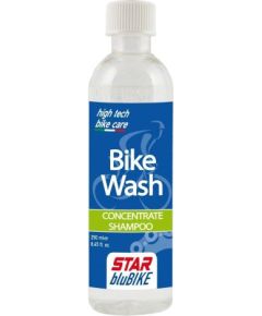 Star Blubike Bike Wash 250ml / 250 ml Другие аксессуары для велосипедов