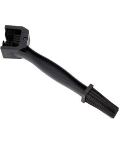 Star Blubike Chain Brush / Melna Другие аксессуары для велосипедов