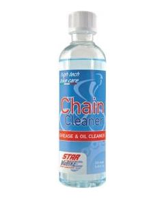 Star Blubike Chain Cleaner / 250 ml Другие аксессуары для велосипедов