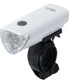 Torch High Beamer White 5 Другие аксессуары для велосипедов