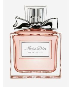 Christian Dior Miss Dior EDT 50 ml